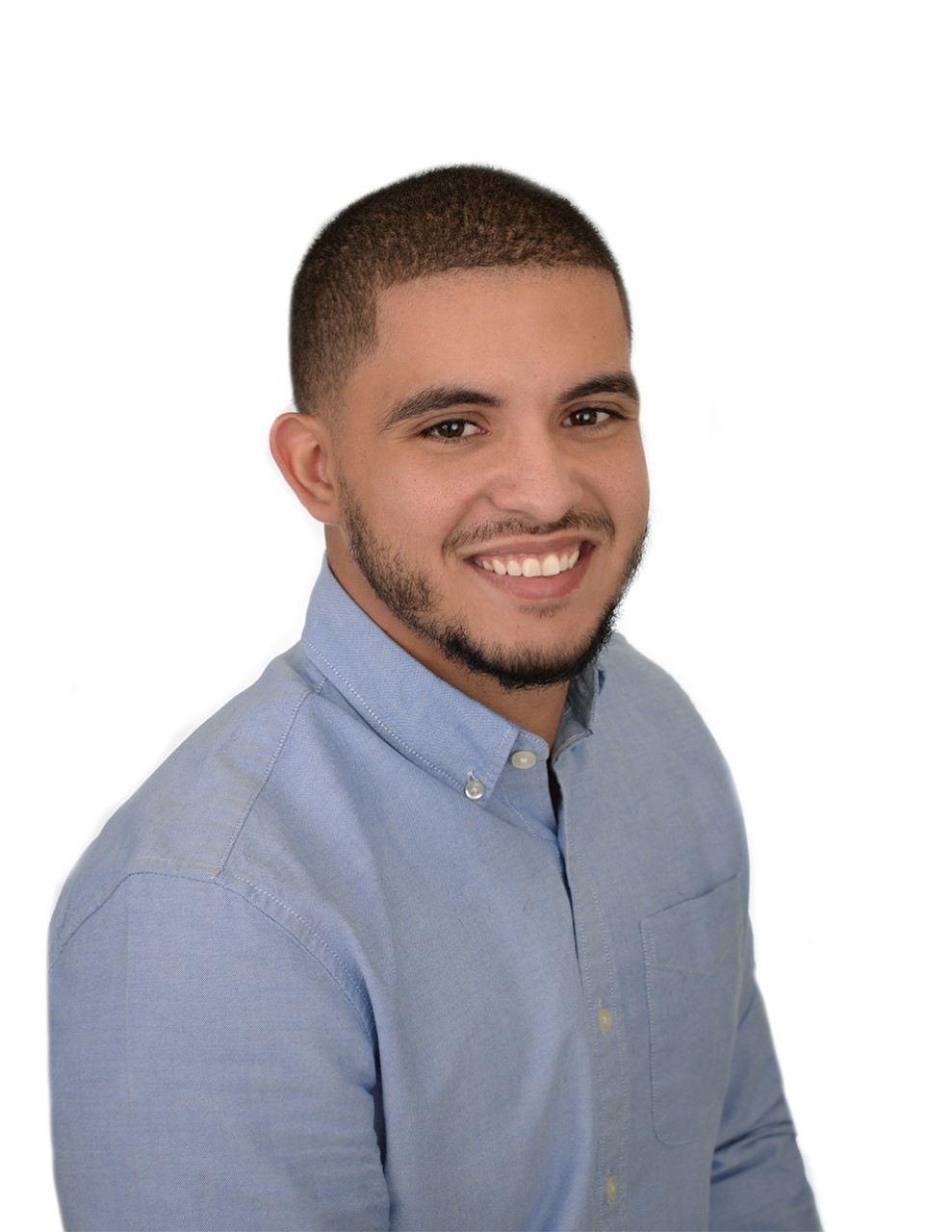 Pedro Romero in Miami, FL