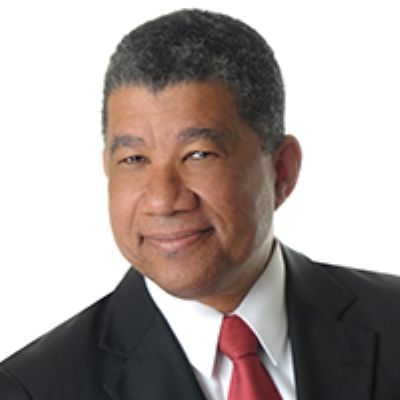 Georges Lafontant in Miami, FL