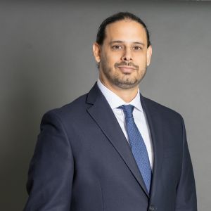 Manuel Llera in Miami, FL