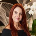Yasmin Magarinos - Gallery Photo
