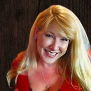 Tiffany Waters in Fort Lauderdale, FL