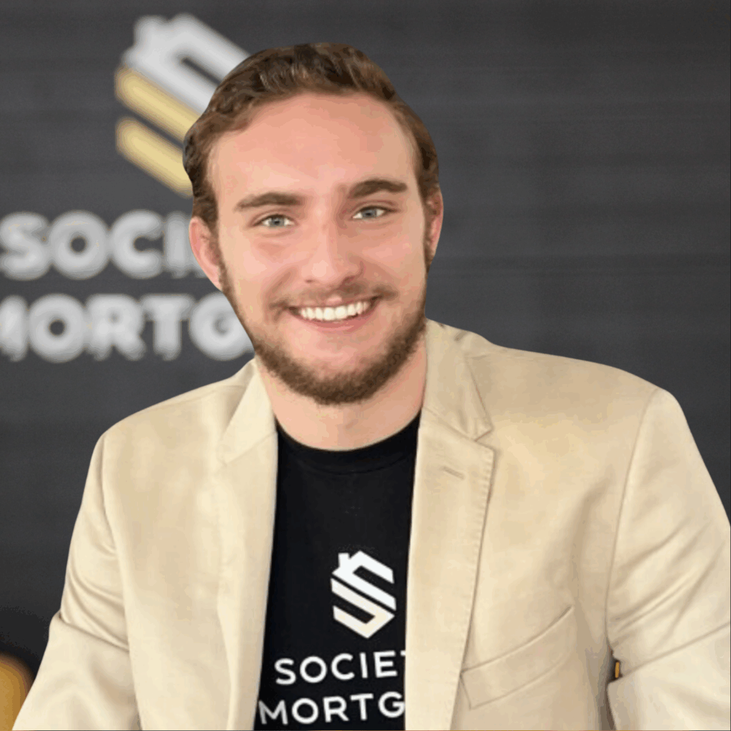 Tyler Corbett - Branch Manager in Port Saint Joe, FL
