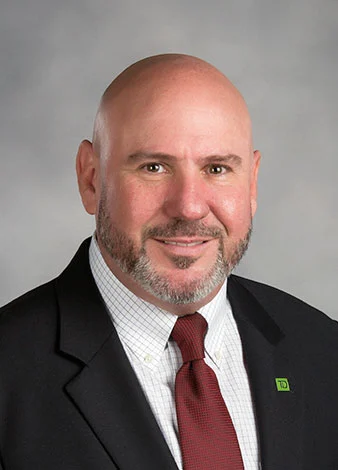 Enrique Rodriguez - Mortgage Loan Officer in Miami Lakes, FL