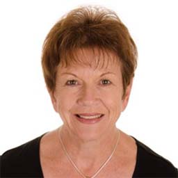 Barbara Hall in Plant City, FL