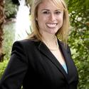 Andrea Kuretzky - Mortgage Specialist in Tampa, FL