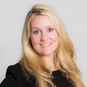 Mikova Talokonnikoff Michoustine - Mortgage Loan Originator in Lehigh Acres, FL