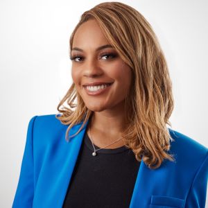 Chelsea Smith Ms. in Tampa, FL