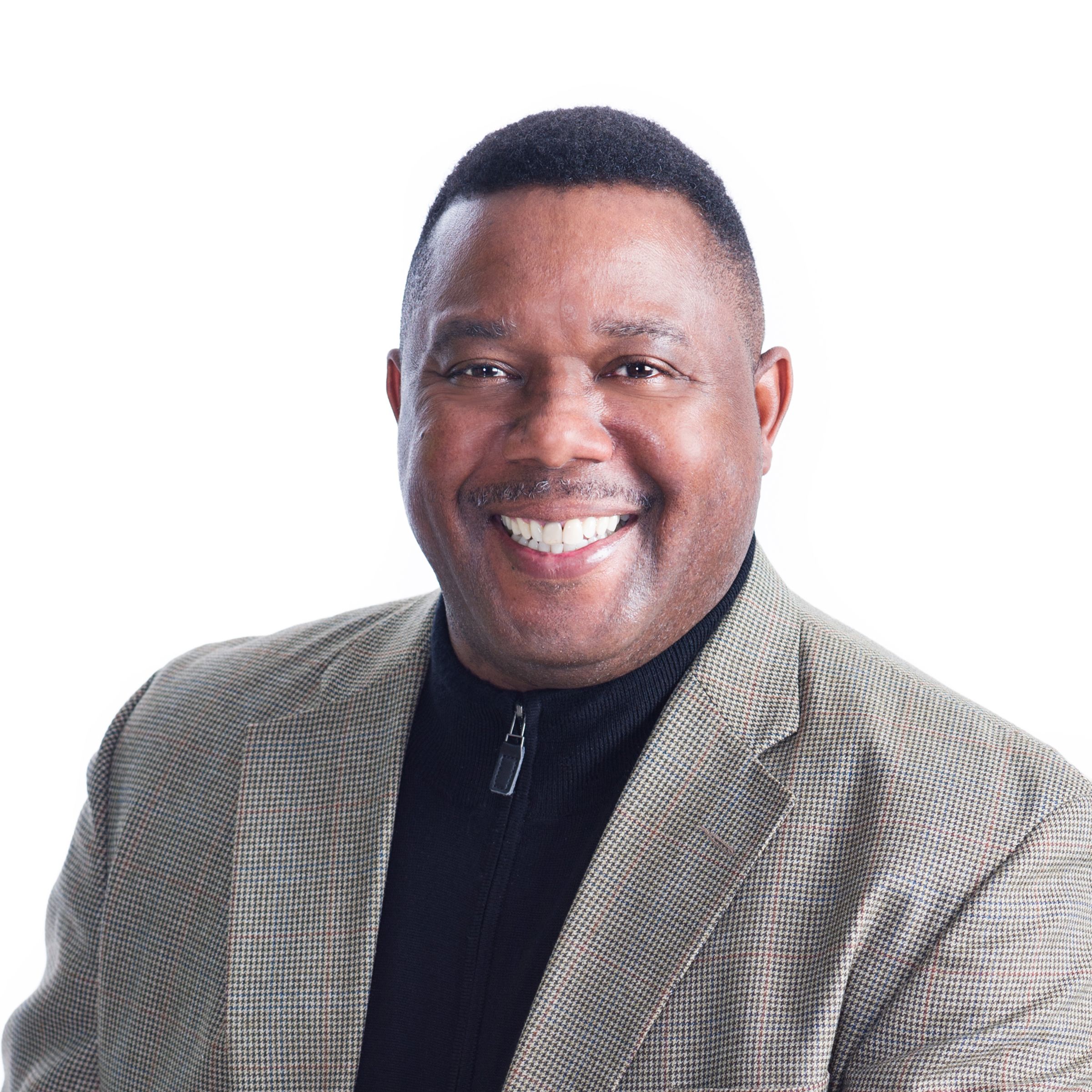Samuel Harris Iii in Tampa, FL