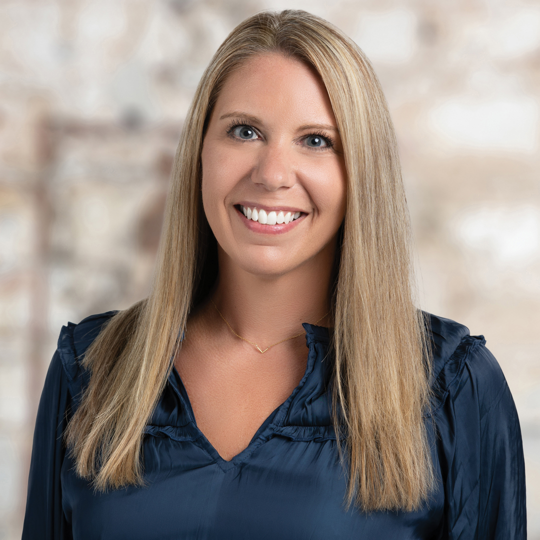Loni Gerardi - Mortgage Loan Originator in Ocala, FL