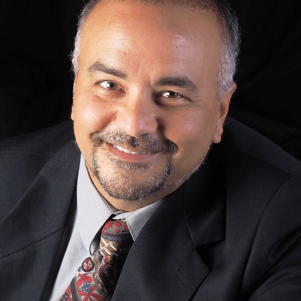 Samuel Guirguis in Fort Myers, FL