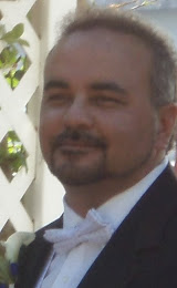Samuel Guirguis - Gallery Photo