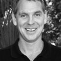Daniel Cronin in Fort Myers, FL