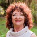 Toby Lynn - Branch Manager in Punta Gorda, FL