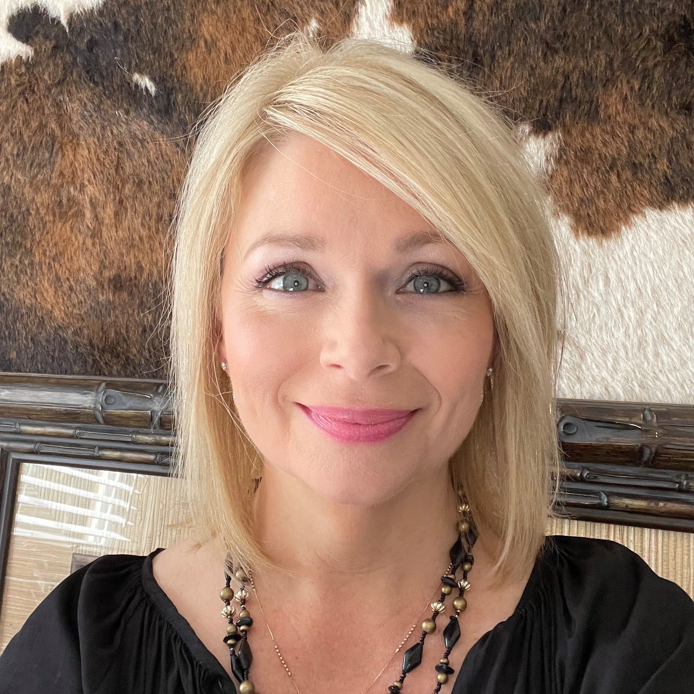 Jane Wingate in Naples, FL