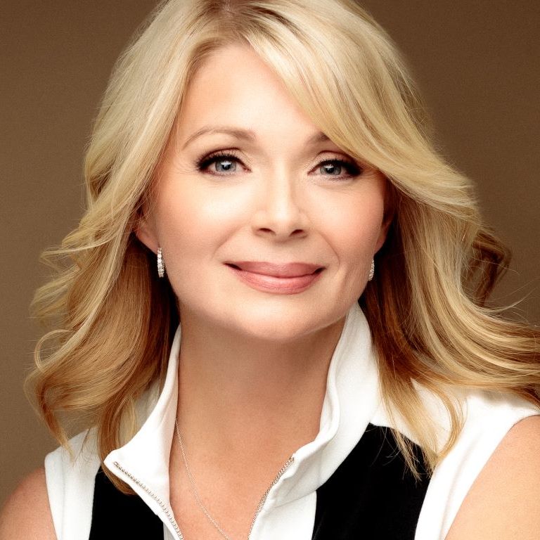 Jane Wingate - Gallery Photo