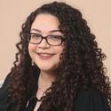Sara Holcomb - Mortgage Loan Officer in Bonita Springs, FL