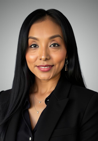 Letty Gutierrez - Vp Of Mortgage Lending in Fort Myers, FL