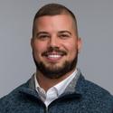 Steven Oliver - Branch Manager/Senior Loan Officer in Wesley Chapel, FL