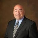 Michael Wright - Branch Manager in Albertville, AL