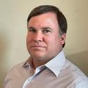 Troy Tindal - Mortgage Loan Originator in Birmingham, AL
