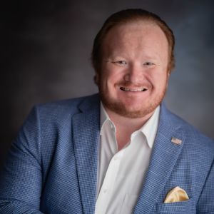 Leecoye Parker - Mortgage Broker/Loan Officer in Laurel, MS