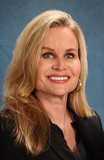 Lauren Harvell - Federal Mortgage Loan Originator in Daphne, AL