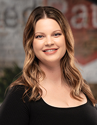 Deanna Baggett - Vp Of Mortgage Lending in Clarksville, TN