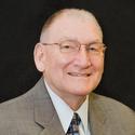 Edmond Ernest Irelan - Serior Loan Consultant in Clarksville, TN