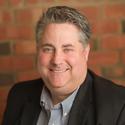 Benjamin Lawson - Mortgage Loan Originator in Murfreesboro, TN