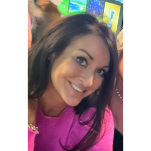 Marna Herriman in Nashville, TN