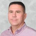 Joseph Smith - Sr. Loan Officer/Branch Manager in Knoxville, TN
