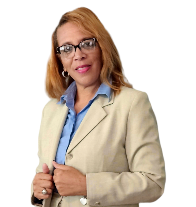 Cassandra Price - Loan Originator in Southaven, MS
