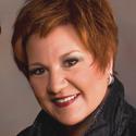 Ludy Callaway - Sr Loan Officer- The Mortgage Lady in Memphis, TN