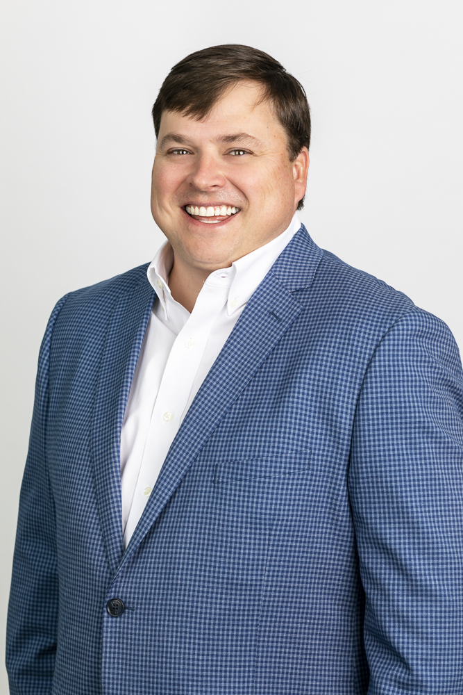 Jeff Gardner - Mortgage Banker in Mount Pleasant, SC