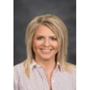 Cindy Yates - Mortgage Broker in Louisville, KY