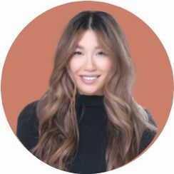 Yumi Hernandez - Broker in Downey, CA