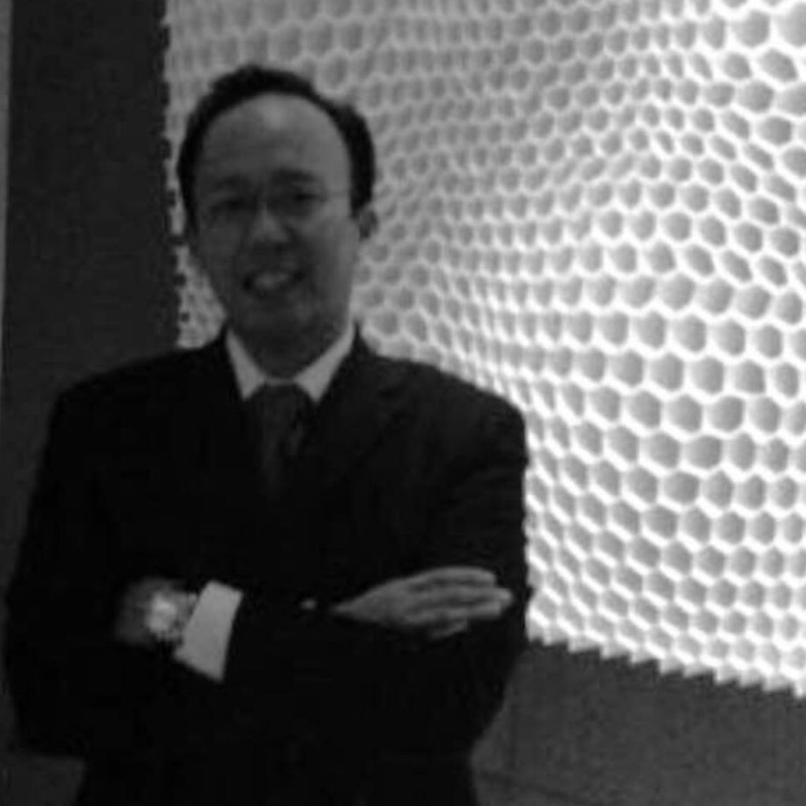 Spiros K Cheng - Mortgage Loan Originator in Irvine, CA
