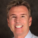 Brian Mcdonnell - President / Sr. Loan Officer in Encinitas, CA