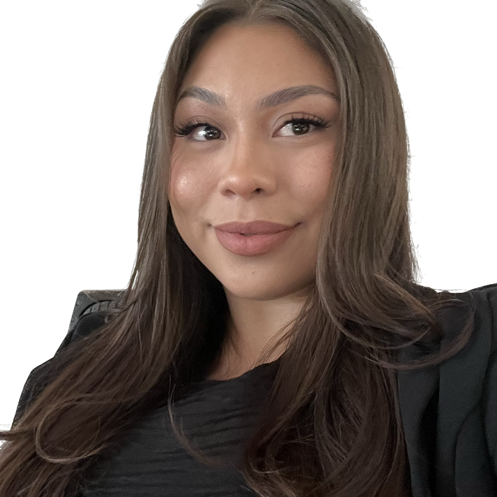 Jessica  De La Rosa in San Bernardino, CA