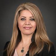 Marzeeyeh Mohemati Shirazi - Trusted Mortgage Advisor in San Diego, CA