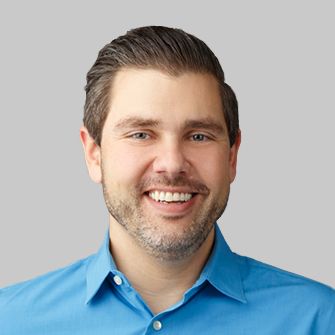Jason Gratz - Broker/Owner in San Marcos, CA