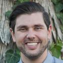 Jason Gratz - Gallery Photo