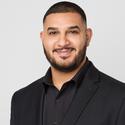 Omar Jaber - Mortgage Loan Officer in Corona, CA