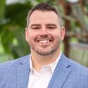 Brendon Bland - Loan Officer in Dublin, OH