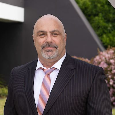 Walter Styck in Laguna Niguel, CA