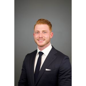 Derek Velker in Laguna Niguel, CA
