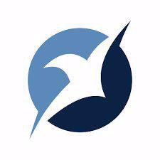 Katie Borawski - Loan Advisor in Grove City, OH