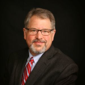 Clint Bailey in Shreveport, LA