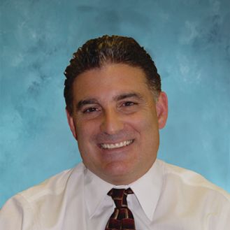 Joseph Sciacca in Hauppauge, NY
