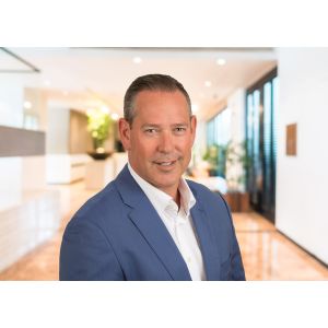 Steven Gerstein in Hauppauge, NY
